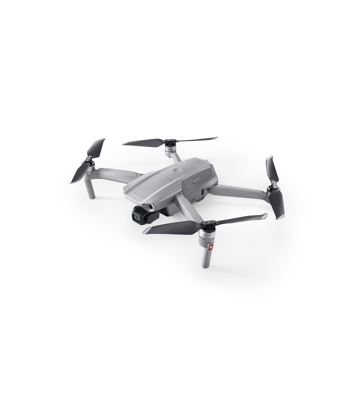 Drone DJI Mavic Air 2 Fly More Combo avec caméra intégrée, portée de plus  de 1000 m et autonomie de 34 min - Cdiscount Jeux - Jouets