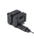 Hub de carga DJI FPV