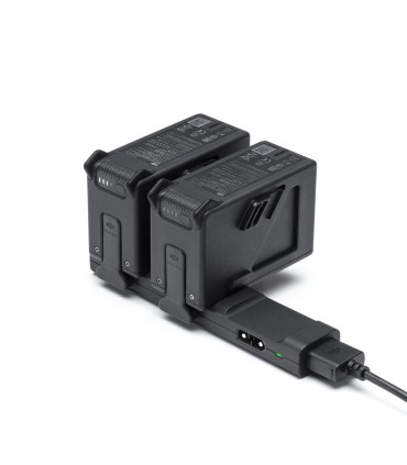 Hub de carga DJI FPV