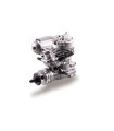 Moteur OS Engines MAX 11CZ A