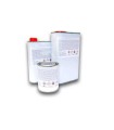 Nitrocellulose coating 250ml