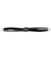 Propeller 16X10 MASTER AIRSCREW (!!!Vorbestellen!!!)