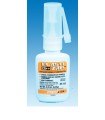 Colle cyanoacrylate Plasti zap 9 grammes