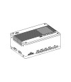Módulo de expansión DJI OSDK