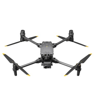 Matrix 30T DJI