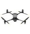 Matrice DJI M30T