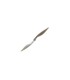 hélice APC Thin Electric 21x14