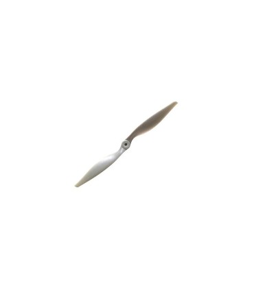 hélice APC Thin Electric 21x14