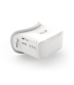 VR02 Beta FPV FPV Goggles