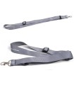 DJI strap Grey