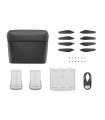 Kit Fly More para DJI Mini 3 Pro