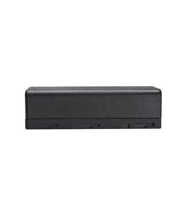 DJI WB37 Battery