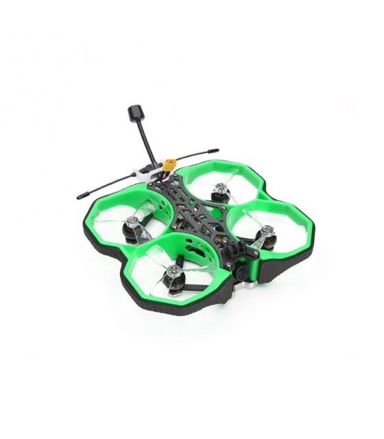 有名な高級ブランド iFligjt Protek35 HD DJI AIR UNIT 4S nascd.edu.bd