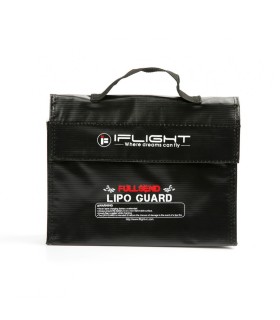 I-flight Lipo Tasche