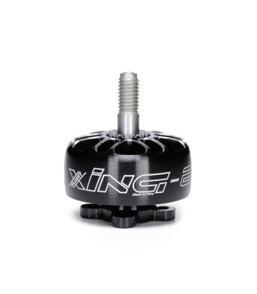 Motor de vuelo XING-E Pro 2207 2750KV Iflight