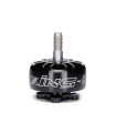 XING-E Pro 2207 2750KV Iflight motore