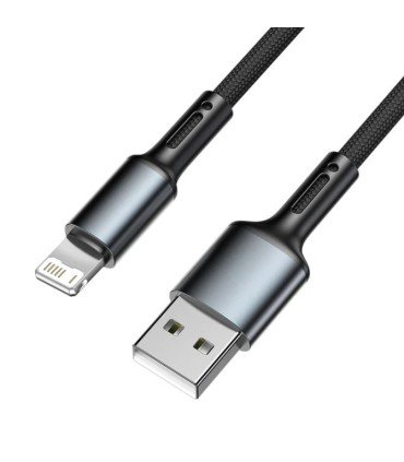 Cavo USB per Apple