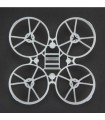 beta75 pro micro Brushless