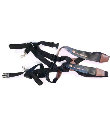 Harness for Radio Control FrSky