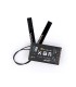 Ontvanger X8R-PCB EU LBT