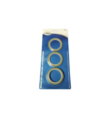 Cintas de enmascarar Testors