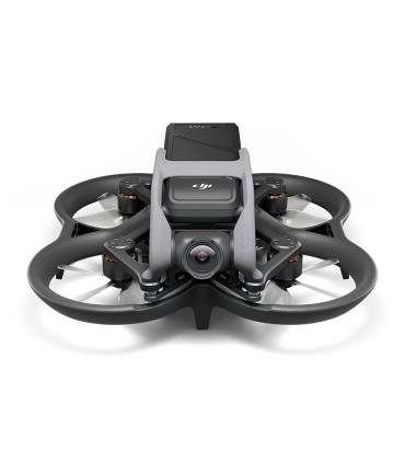 Fly More Kit pour DJI Avata (!!!précommande!!!)