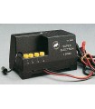 12V Mantua Power Supply