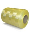 Spule Kevlar Docht (20m)