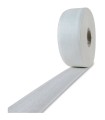 Glasweefsel tape 130 g / m2 UD 25 mm (20m)