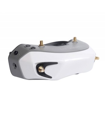 Lunettes FPV Fatshark Dominator Avatar