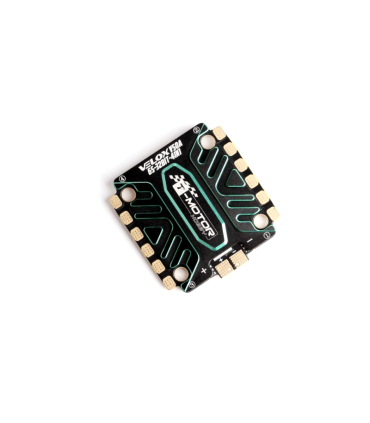 ESC 4 en 1 T-Motor Velox V50A