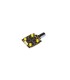 T-Motor F45A 6 S 4 em 1 ESC