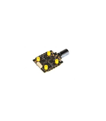 T-Motor F45A 6 S 4 em 1 ESC