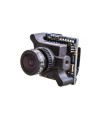 RUNCAM Micro Swift2 lente de 2.3 mm