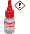 Cyano balsa Robbe glue 20g