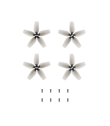 Set of propellers for DJI AVATA