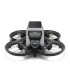 Auriculares DJI Avata y DJI FPV V2 Fly Smart Combo
