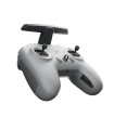 Radiocommande 2 DJI FPV