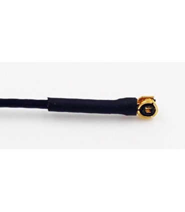 Antenne FRSKY für XM/XMPLUS/R-XSR