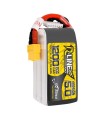 Tattu 6 S 1200 mAh 150C Rline V5 Lipo Batteria (!!!prenota!!! arrivo previsto ai primi di ottobre))