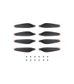 Propellers voor DJI Mini 3 pro