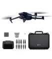 DJI Mavic 3T Enterprise Thermal