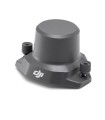 RTK-Modul für DJI Mavic 3 Enterprise