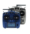 FrSky Taranis X9 Lite S Radiocomando (APERTO TX)