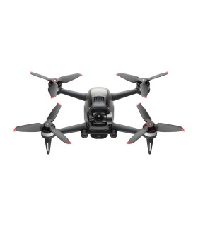 Drone seul DJI FPV déclassé