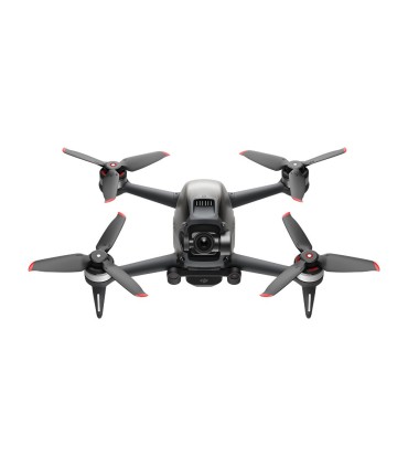 Drone seul DJI FPV déclassé