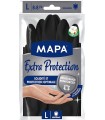 Gants multi-usages résistance renforcée MAPA