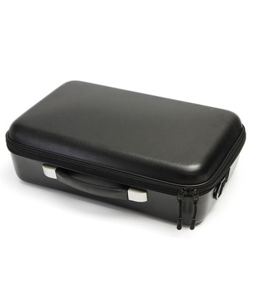 Soft case voor racer Wizard X220