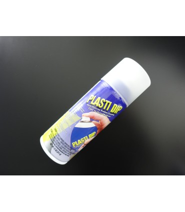 Aerossol PLASTI-DIP 311g