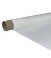 Tissu en fibre de verre 49g (rouleau de 5m x 127cm)